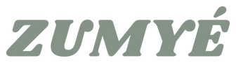 ZUMYÉ