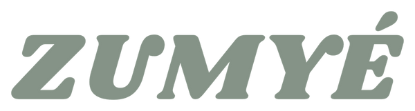 ZUMYÉ